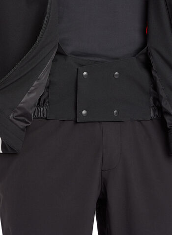 GIACCA DA SCI TWP IVAN AQX, 902 BLKRED, small