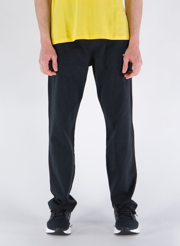 PANTALONE PRO, KK001 BLK, large