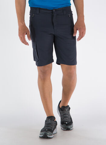 BERMUDA STRECH TASCONE, , small