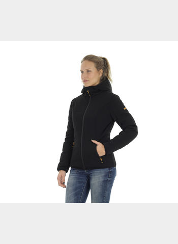 PIUMINO DERBY , , small