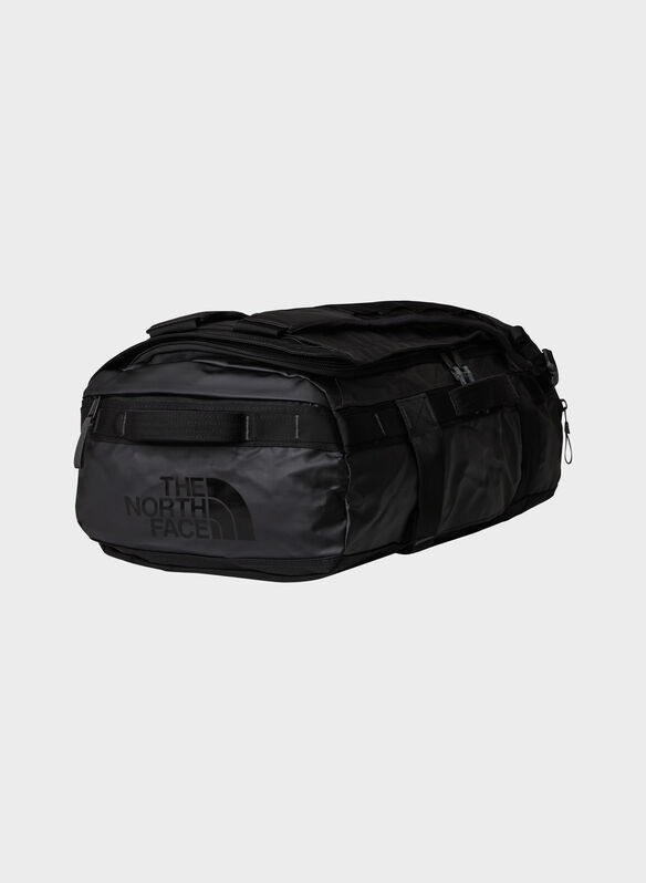BORSA VOYAGER 32L, - BLK, medium