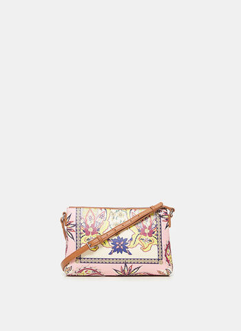 BORSA A TRACOLLA BOHO, 3025FANT, small