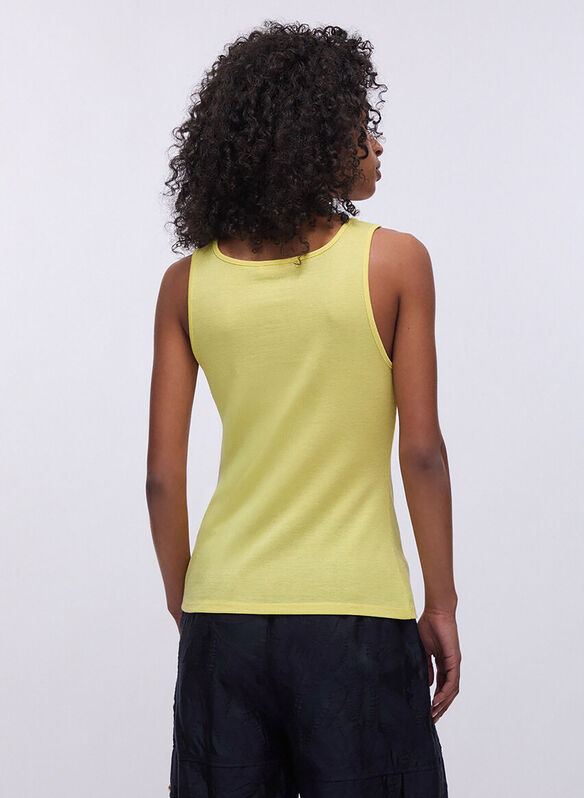 null, 20740 YELLOW, medium