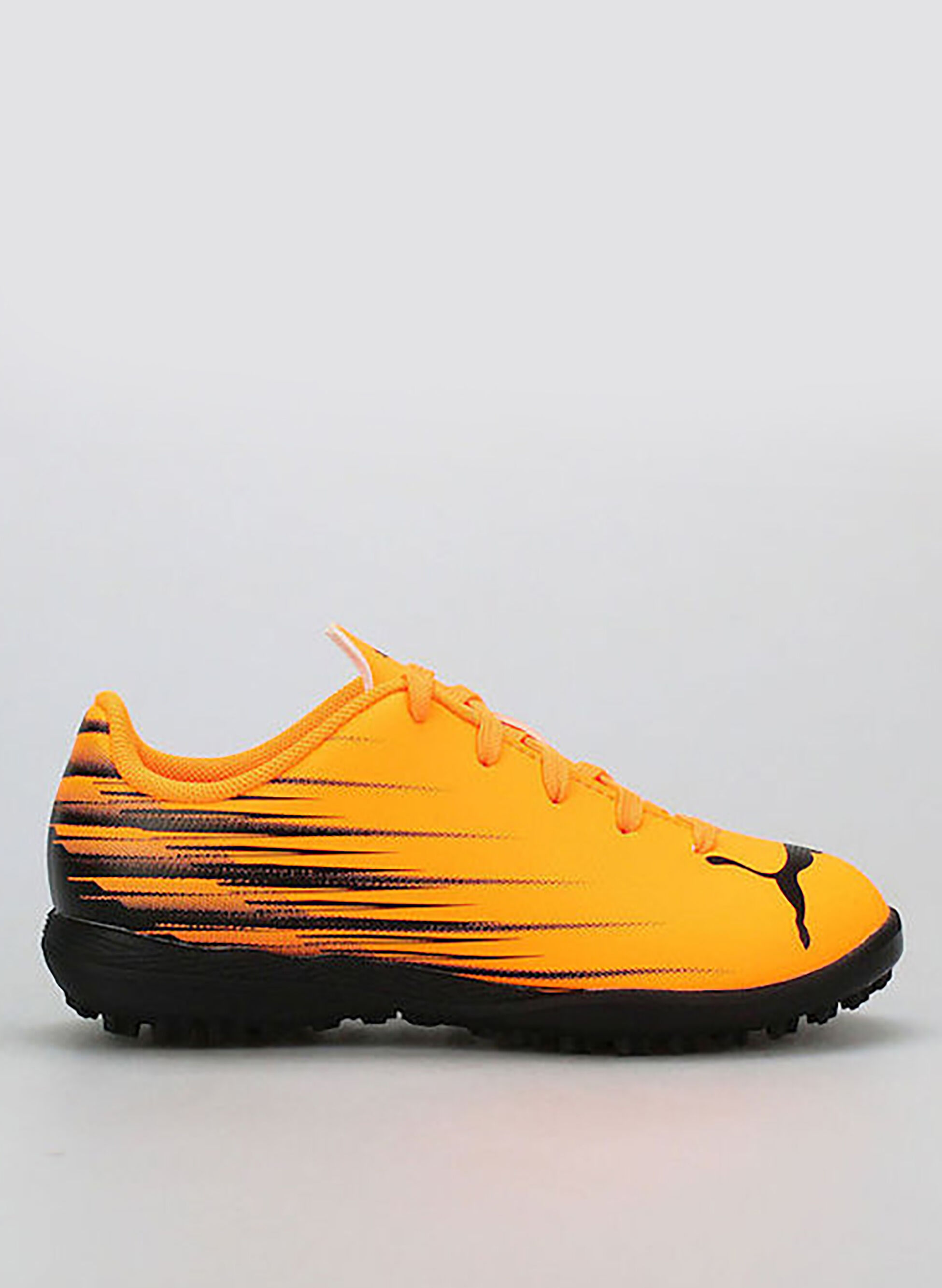 PUMA SCARPA ATTACANTO TT RAGAZZO 5