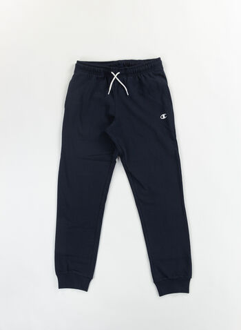 PANTALONE JERSEY RAGAZZO, , small