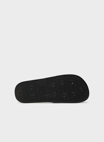 CIABATTA DAYTONA FASCIA, , small