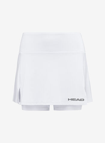 GONNA PERF SKORT W RAGAZZA, , small