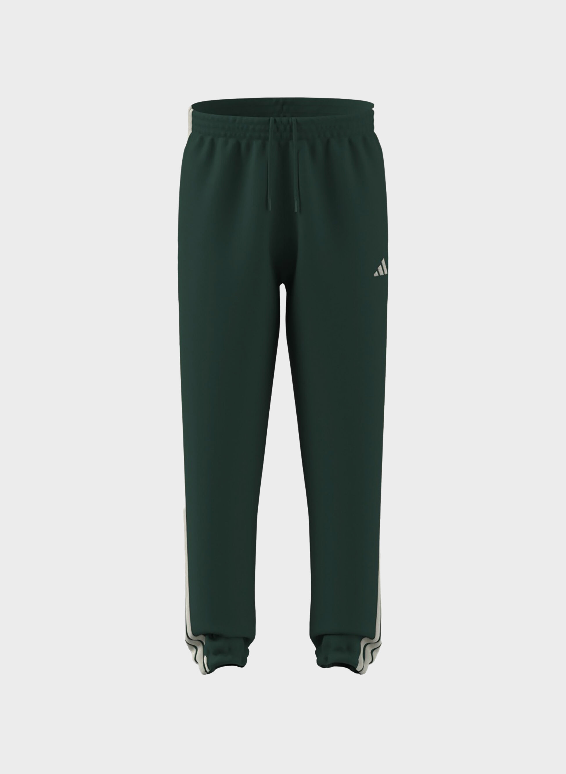 Pantalone 3S Fl