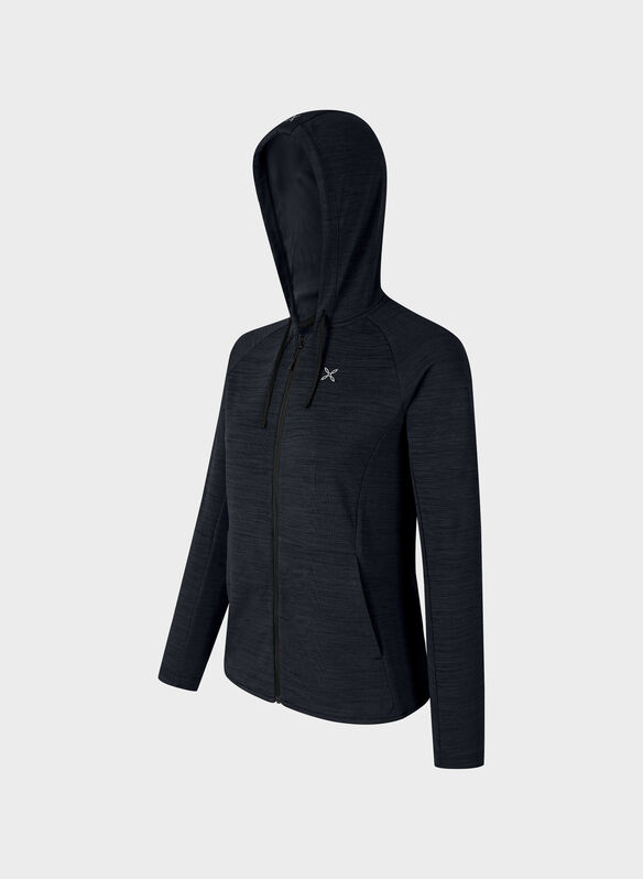 FELPA TIMELESS, 9290 ANTR, medium