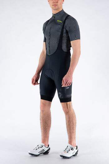 BIBSHORT CLASSIC 2.0, , small