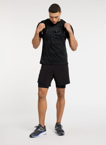 MAGLIA MARTIN, , small