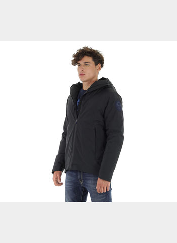 GIUBBOTTO RAWLEY , , small