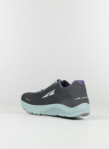 SCARPA TORIN 4.5 PLUSH W, 221DARKGREY, small