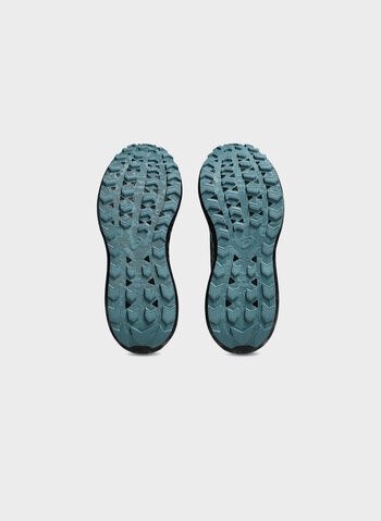 SCARPA GEL-SONOMA 8 GTX, 004 BLK, small