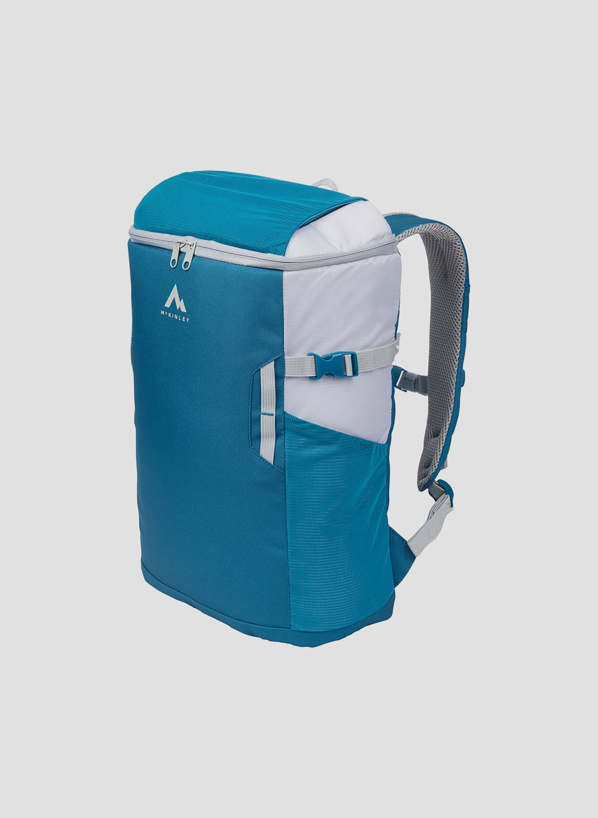 ZAINO COOLER RUCKSACK III 20LT UNI