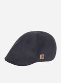 CAPPELLO ERIE, 001 BLK, thumb
