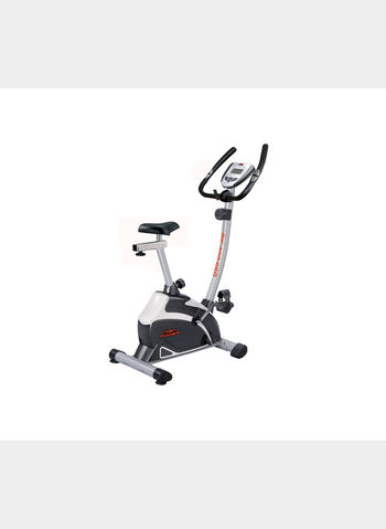 CYCLETTE BK400 PRO, NG, small