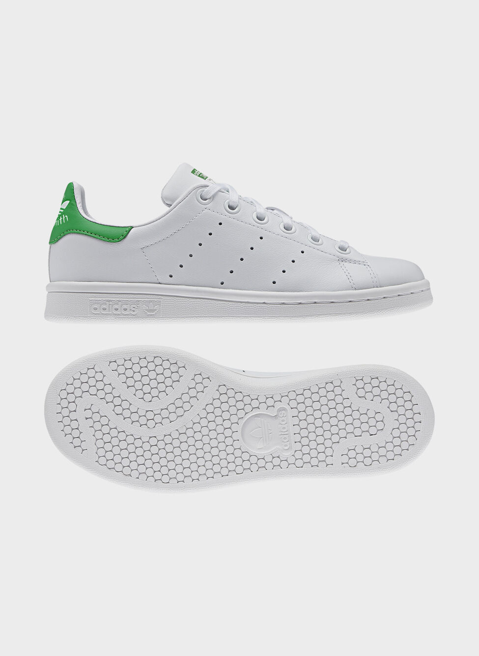stan smith ragazzo