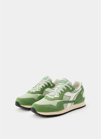 SCARPA N.92 ADVANCE, D1230 WHTGREEN, small