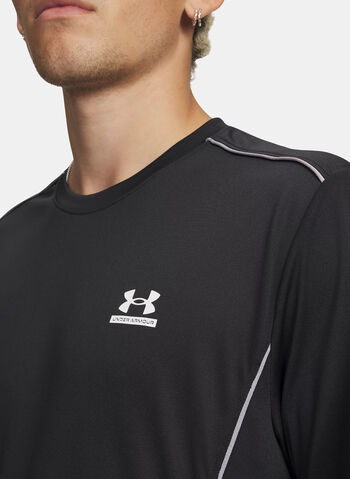 MAGLIA TECH&trade; SPORT, 0001 BLK, small