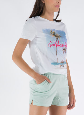 T-SHIRT NEW INDRE STAMPA, , small