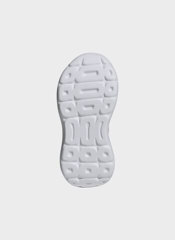 SCARPA TENSAUR RUN 3.0 BAMBINA, PINK, small