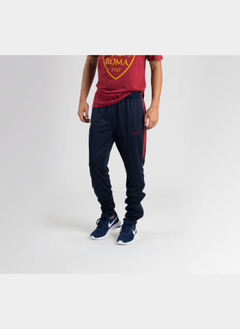 TUTA A.S. ROMA DRY SQUAD , , small