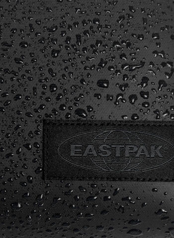 ZAINO CABIN PAK, BLK, small