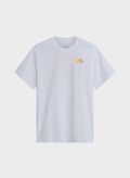 T-SHIRT CPD SIBLI, - WHT, thumb