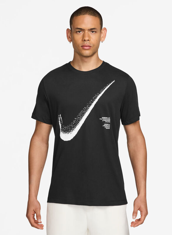 MAGLIA STADIUM BIG LOGO, 010 BLK, medium