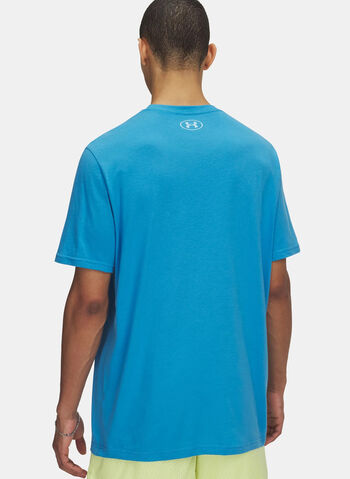 MAGLIA FOUNDATION, 0452 BLUE, small