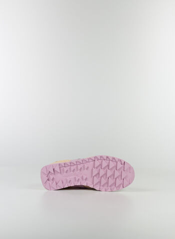 SCARPA JAZZ, CIPRIA, small