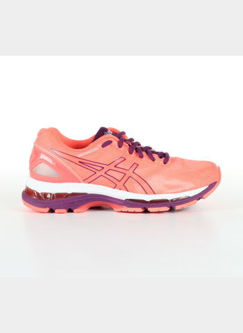 SCARPA GEL-NIMBUS 19 , CORAL, small