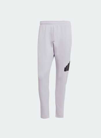 PANTALONE BOS, SILVER DAWN, small