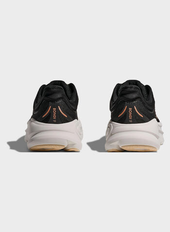 SCARPA BONDI 9, BLKROSE, small