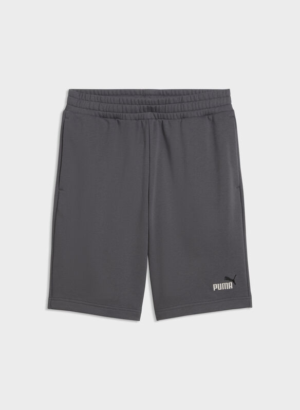 BERMUDA ESS 2, 77 MOODY GRAY, medium