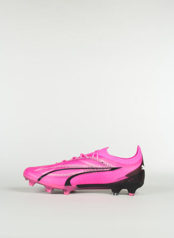 SCARPA ULTRA ULTIMATE FG/AG, 01 PINK, small