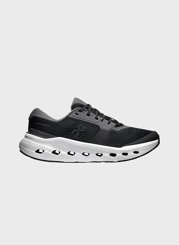 SCARPA CLOUDRUNNER 3, - BLKIVORY, medium