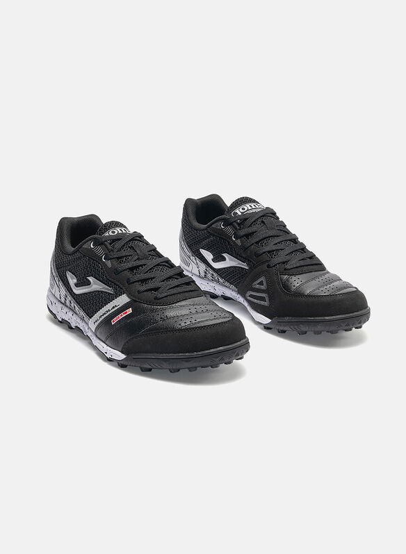 SCARPA MUNDIAL 26, - BLK, medium