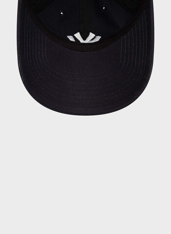 CAPPELLO NYY 9TWENTY ESS, NVYWHT, small