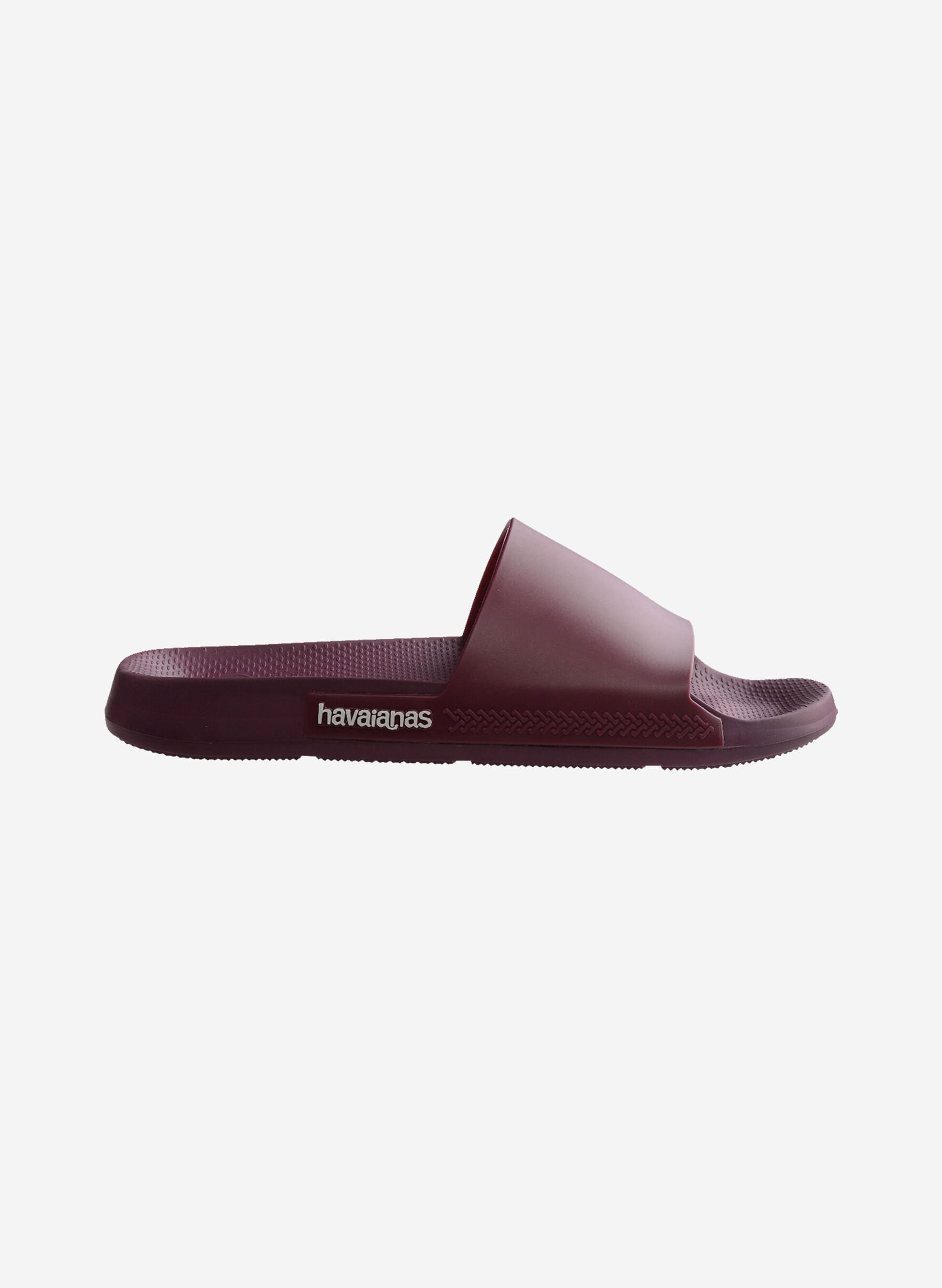 FASCIA SLIDE CLASSIC 37/38