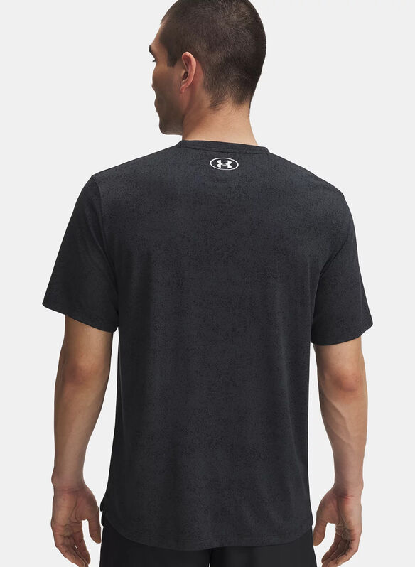 MAGLIA TECH, 0001 BLK, medium