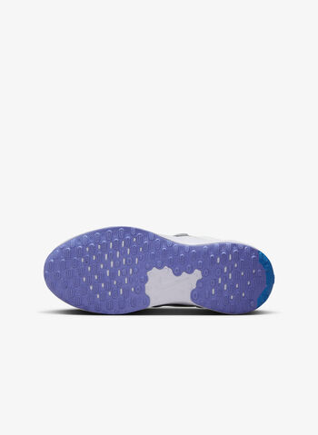 SCARPA REVOLUTION 7 NEXT NATURE SE BAMBINA, 100 WHTPINK, small