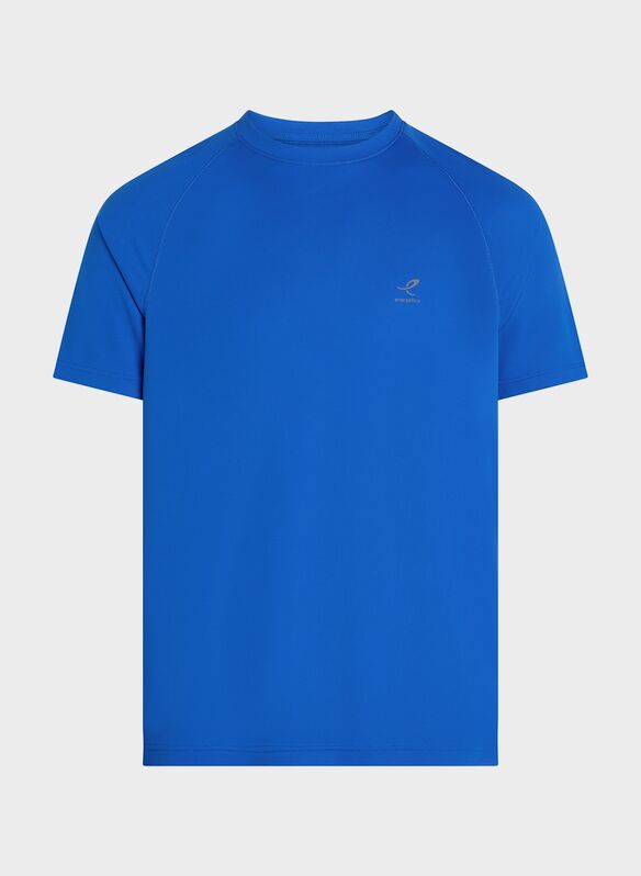 MAGLIA MARTIN, 542 ROYAL, medium
