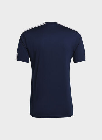 MAGLIA SQUADRA 21, NVYWHT, small