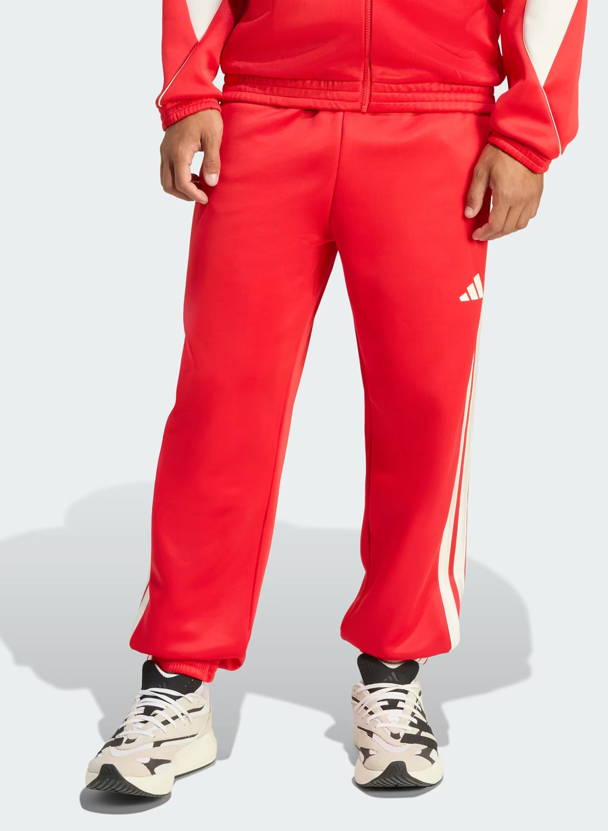 ADIDAS PANTALONE STADIUM M