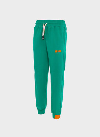 PANTALONE ELSA, , small