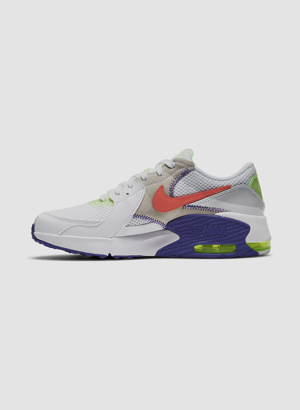NIKE AIR MAX EXCEE AMD GS - HobbySport
