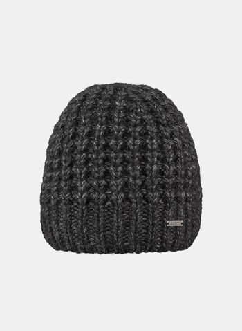 CAPPELLO AMMELIE, 0001BLK, small