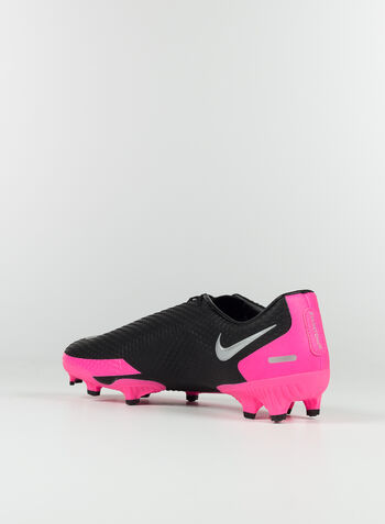 SCARPINO PHANTOM GT ACADEMY MG, 006BLKSILPINK, small